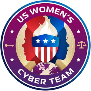 First-Ever US Women's Cyber Team Announced