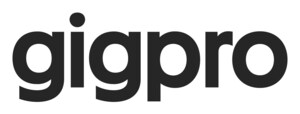 Gigpro Secures $16M Series A Financing Round to Transform Hospitality Labor Market