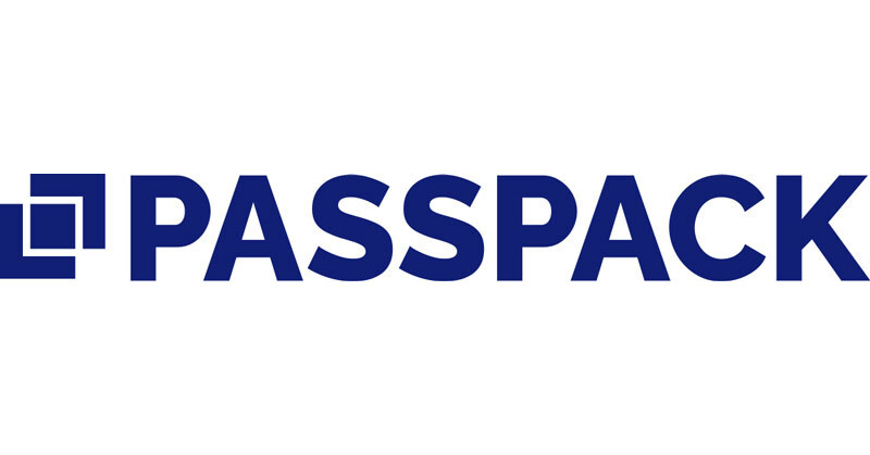 Passpack&reg; releases new UI/UX and streamlined feature set for the SMB market