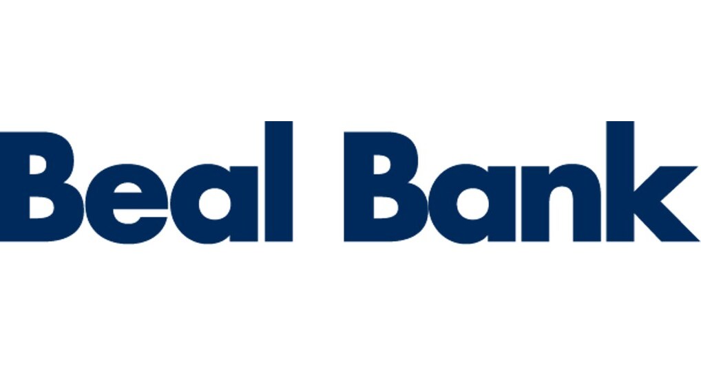 Beal Bank Increases Lending Facility to Eldorado Drilling by $275 million to $550 million for the Acquisition of the 7th Generation Drillship Draco