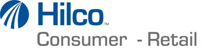 Hilco Consumer - Retail