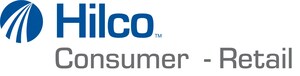 Hilco Consumer-Retail Acquires Hanes' Brick and Mortar Store Operations as Part of Strategic Growth Plan