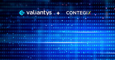 Strategic acquisition strengthens Valiantys’ Atlassian market leadership in North America, and addresses security and compliance needs of the Federal Sector