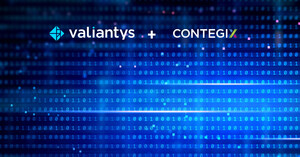Valiantys acquires Contegix, an Atlassian consulting leader, to bolster North American presence