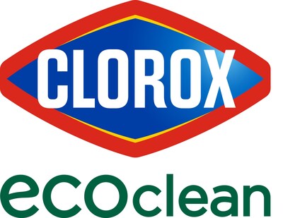 CloroxPro Introduces New, Plant-Based Clorox EcoClean Disinfecting Wipes