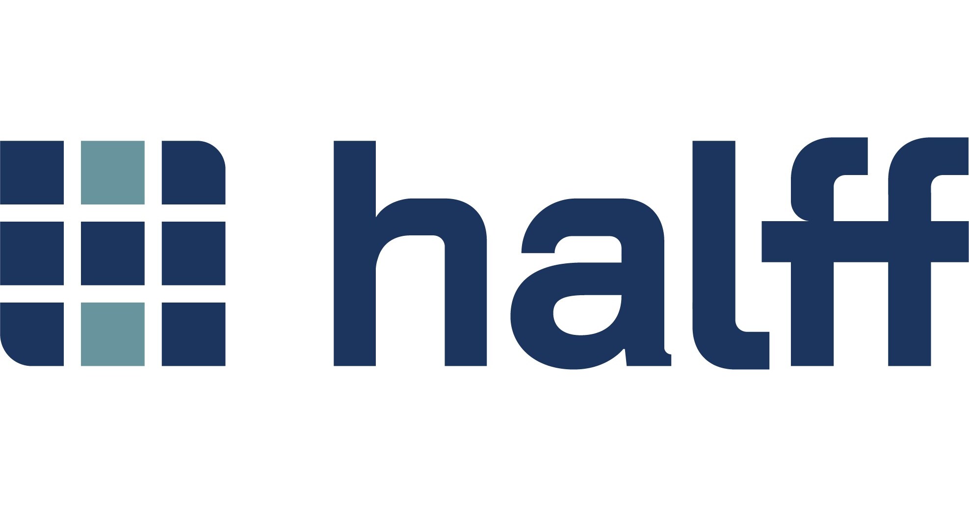 Halff Expands Arkansas Presence with New Fayetteville Office