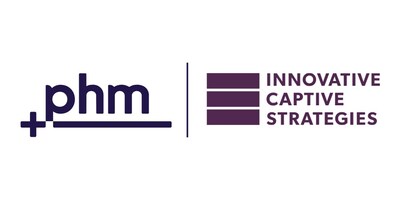 Innovative Captive Strategies (ICS), a leading provider of captive insurance solutions, and Private Health Management (PHM), a clinically sophisticated complex care management company, announce a partnership to provide comprehensive care support to ICS's clients and their plan members.