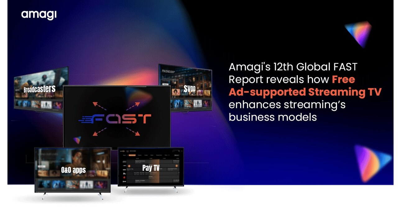 SPS de Farasis Energy: potencia el Aion V de segunda generaci&oacute;n