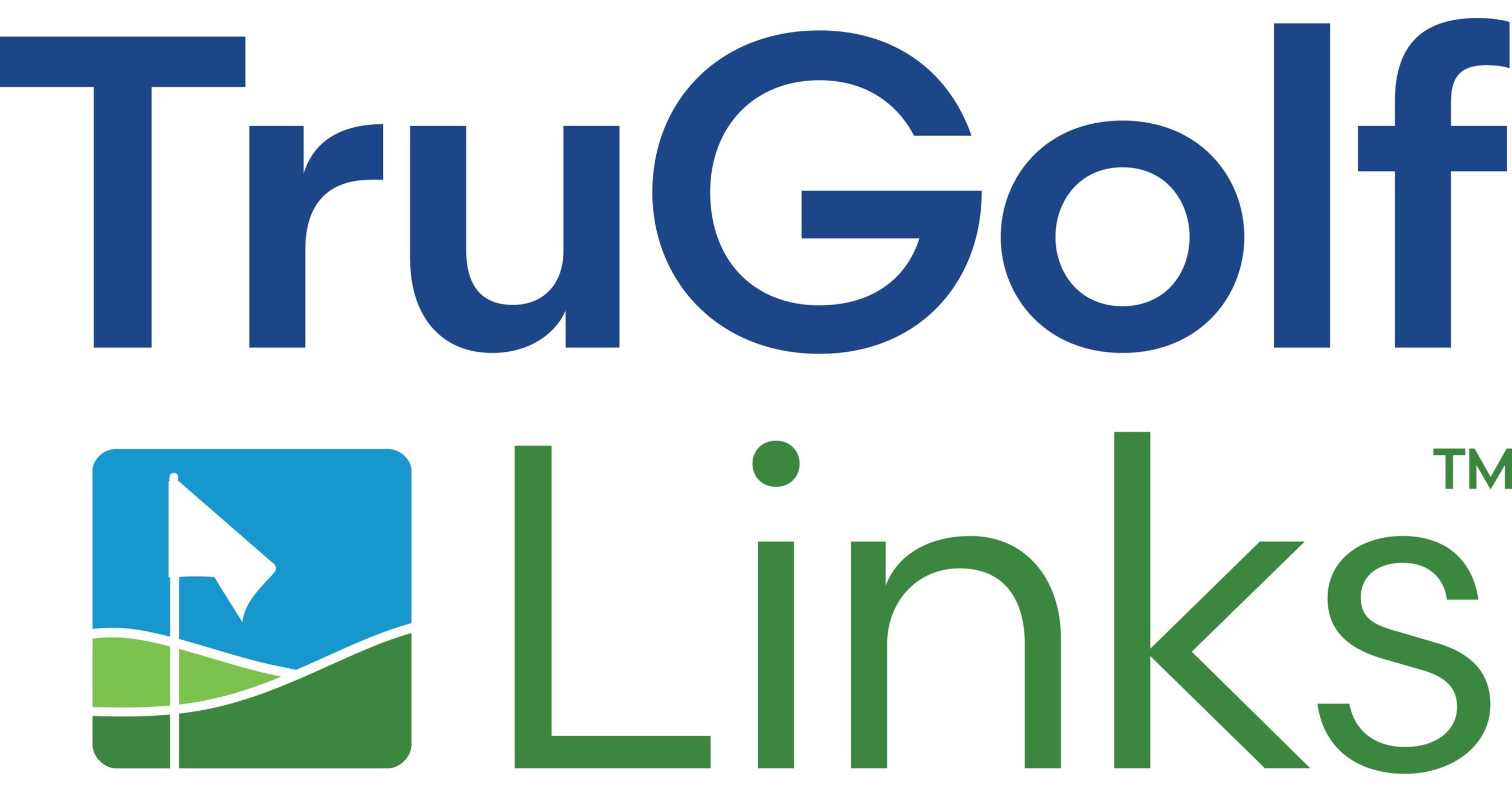 TruGolf Links Signs Inaugural Franchise Development Deal with New Jersey Businessman