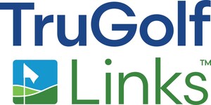 TruGolf Links Signs Inaugural Franchise Development Deal with New Jersey Businessman