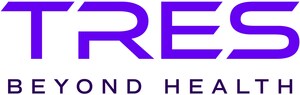 IHP Rebrands to Tres Health