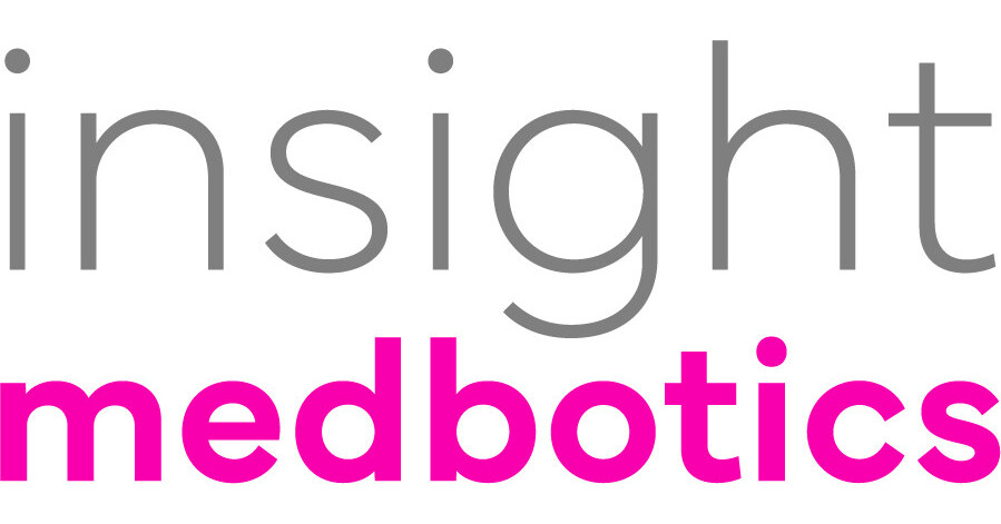 Insight Medbotics appoints Mark Emberton, MD, Jeffrey Bassett, MD, MPH, to Clinical Advisory Board