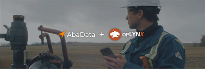 AbaData acquires opLYNX (CNW Group/AbaData Inc)