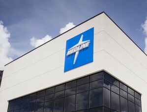Medline Canada announces expansion of Manitoba medical supplies distribution centre