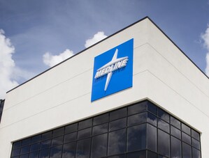 Medline Canada annonce l'expansion de son centre de distribution d'approvisionnement médical au Manitoba