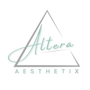 Medical Aesthetics Treatment Center Altera Aesthetix Chooses SiteSeer Pro Software for Franchise Site Selection