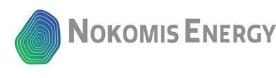 Nokomis Energy Logo