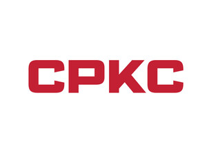 CPKC's strong second-quarter results demonstrate advantages of North American network; carrying momentum into second half of 2024