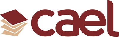 CAEL Logo