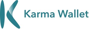 Karma Wallet Announces Better World Club Partnership Bringing Sustainable Roadside Assistance to the Karma Wallet Community