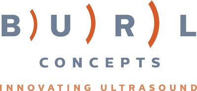 BURL Concepts, Inc. (PRNewsfoto/BURL Concepts, Inc.)