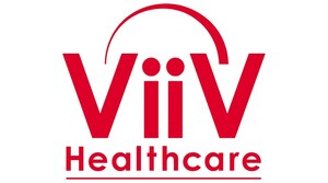 ViiV Healthcare announces positive data demonstrating 2-drug regimen DOVATO is as effective as 3-drug regimen BIKTARVY for maintenance therapy of HIV-1