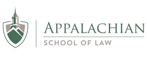 Viewpoint with Dennis Quaid Teams Up with Appalachian School of Law to Highlight the Impact of Improved Access to Justice in Underserved Communities