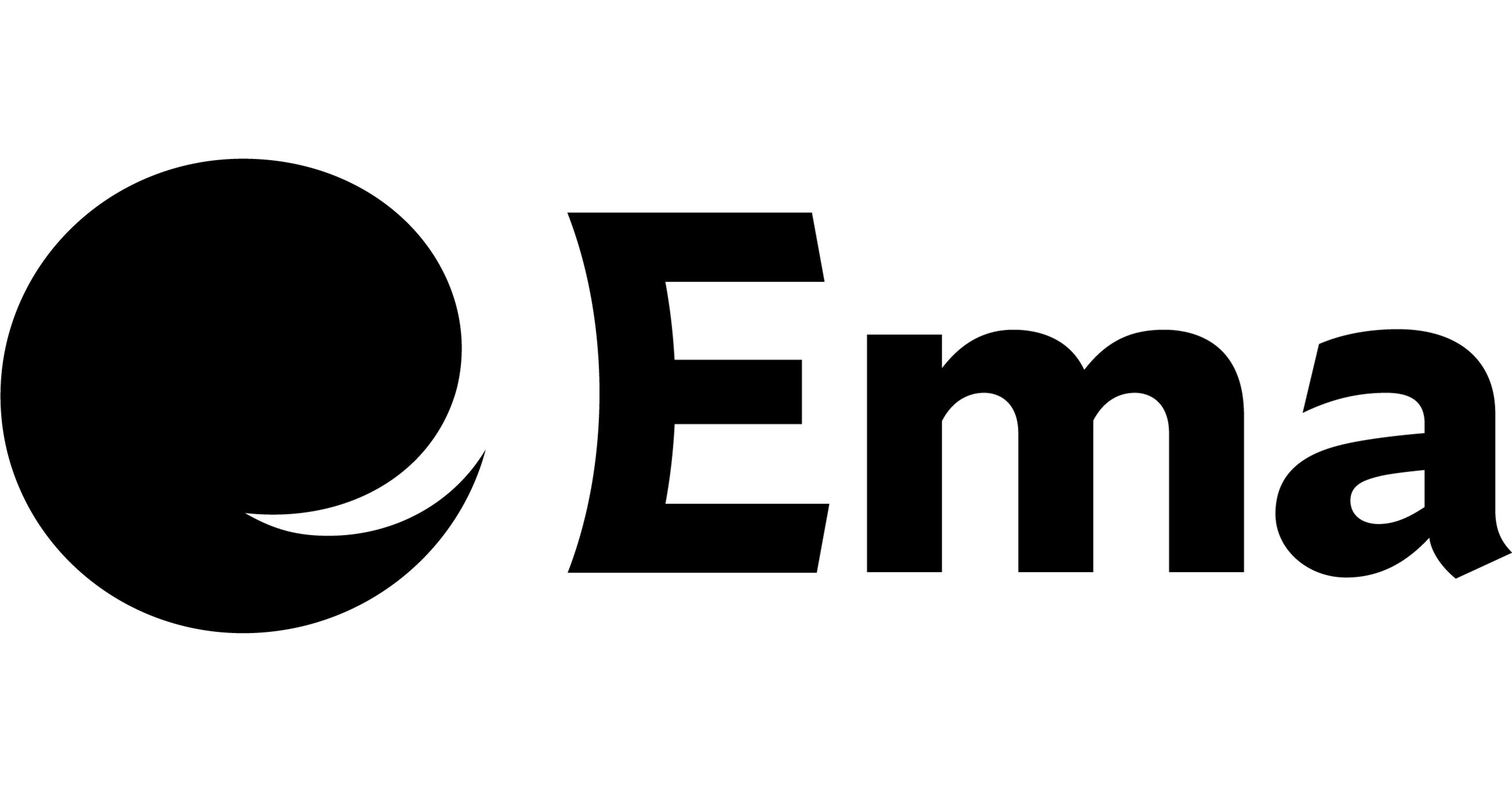 Ema increases its Series A to $50M, with new funding led by Accel 