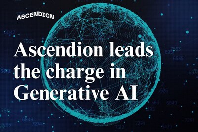 Ascendion completed more than generative AI 50 programs in the first half of 2024, achieving a 40% productivity boost and 50% higher developer efficiency through the Ascendion AVA+ platform. Clients saw double-digit savings and accelerated innovation via AI arbitrage. The Chennai AI Studio enhances co-engineering and real-time problem-solving, along with more than 1,500 employees trained in Gen AI to drive transformative solutions.