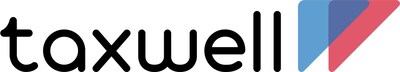 Taxwell logo