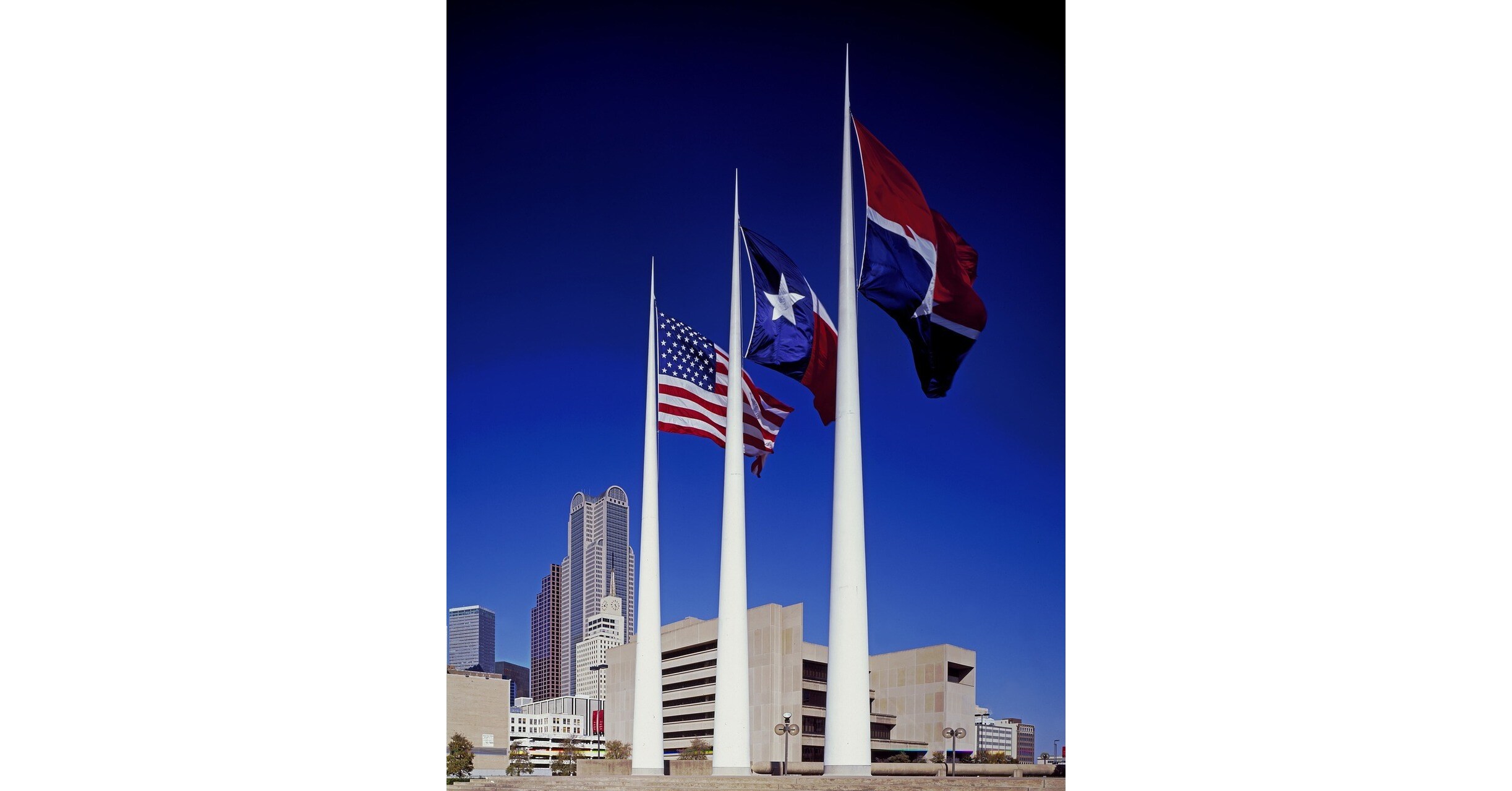 Marshall & Stevens and ValueScope Join Forces