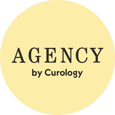 Agency by Curology