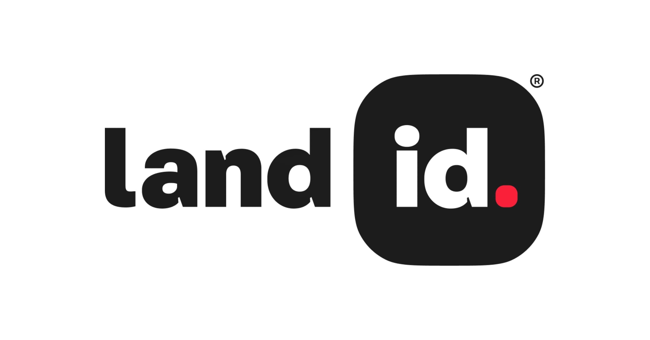 To offer advisors best-in-breed marketing technology, Engel & Völkers ...