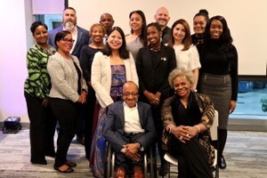 Highmark Health named a 2024 "Best Place to Work for Disability Inclusion"