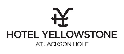 Hotel Yellowstone at Jackson Hole Logo