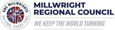 Millwright Regional Council (CNW Group/Millwright Regional Council)