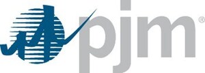 PJM Winter Outlook: Adequate Power Supplies Available Under Normal Conditions