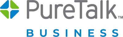 PureTalk Business specializes in providing premium wireless service at a fair price on the most dependable 5G network with white-glove customer support tailored to the diverse needs of small businesses.