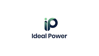 Ideal Power inc.