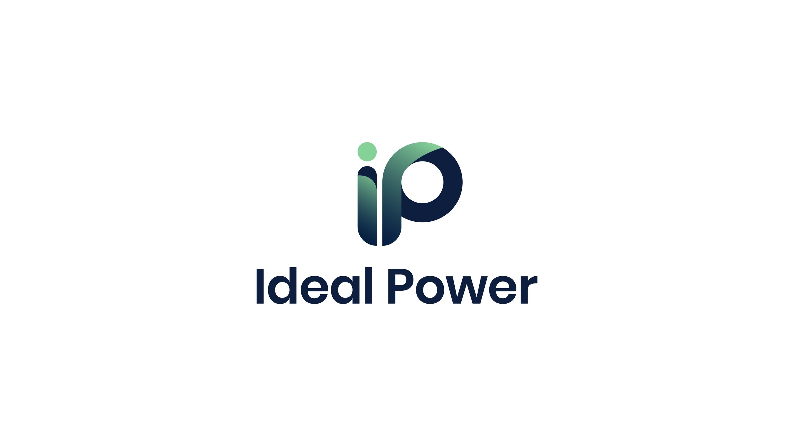 Ideal Power inc. (PRNewsfoto/IDEAL POWER INC.)