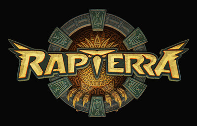 Rapterra Logo