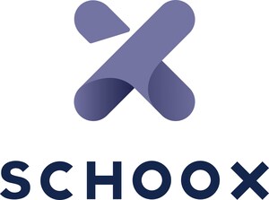 Pacifica Hotels Chooses Schoox to Transform Training Across the Organization