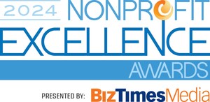 Hydrite Recognized with Corporate Citizen of the Year Award in 2024 BizTimes Nonprofit Excellence Awards