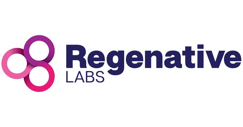 A SHIFT IN ACHILLES CARE? REGENATIVE LABS AND DR. ROBERT PARKER ANNOUNCE PUBLICATION ON NON-SURGICAL OUTCOMES