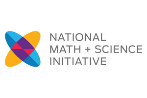 National Math and Science Initiative Receives $250,000 Grant from TC Energy to Train Virginia Teachers, Raise Capacity of STEM Leaders Nationwide