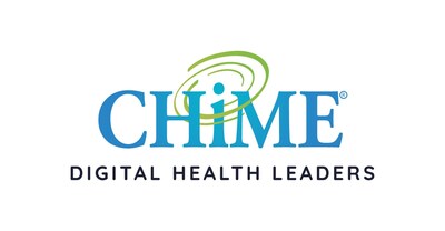 The College of Healthcare Information Management Executives (CHIME) is an executive organization dedicated to serving digital healthcare leaders.