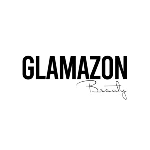 Glamazon Beauty Cosmetics Set to Make its HSN Debut