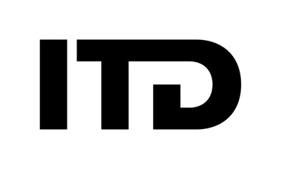 ITD Industries Inc.