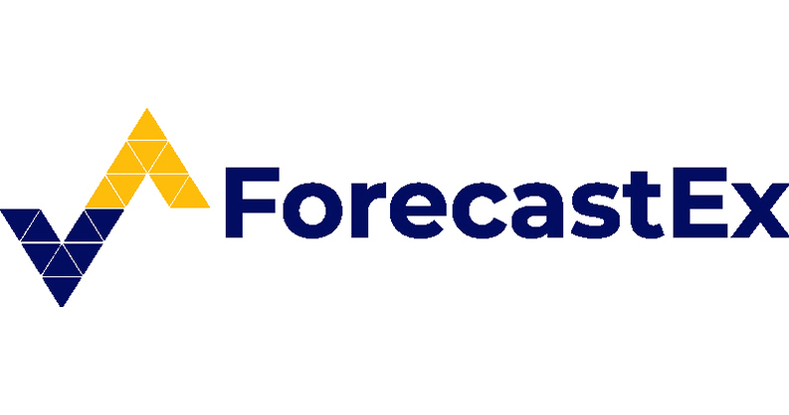 ForecastEx LLC Launches Event Contract Market