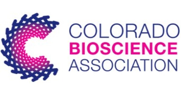Colorado BioScience Association Highlights Investment Opportunities at the 2024 Rocky Mountain Life Sciences Investor & Partnering Conference